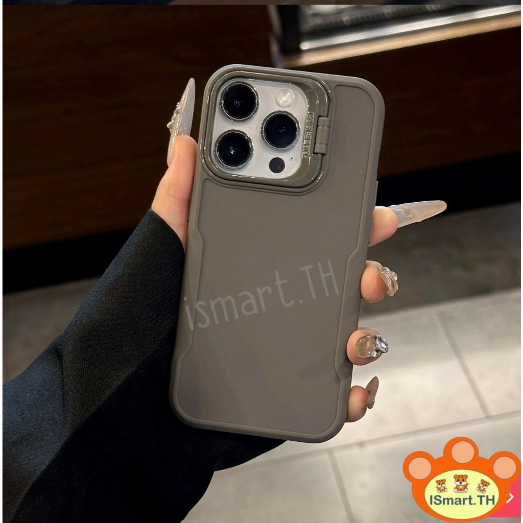 ส่งจากไทย เร็ว1-2วัน เคสมือถือ สำหรับ Redmi Note10 4G Redmi Note11S Redmi Note14  Note14pro+ Poco C6