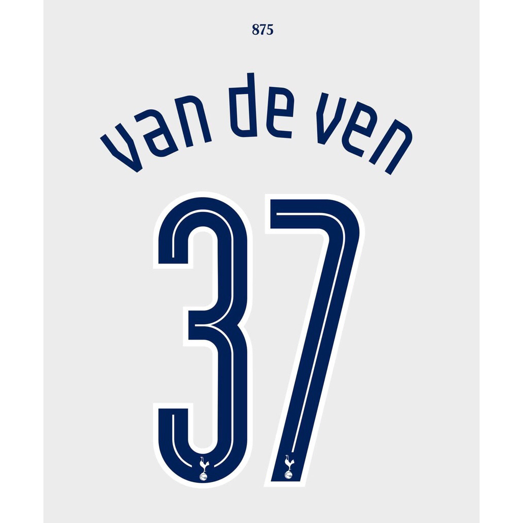 tottenham ถูกที่สุด พร้อมโปรโมชั่น ก.พ. 2026 | BigGoเช็คราคาง่ายๆ