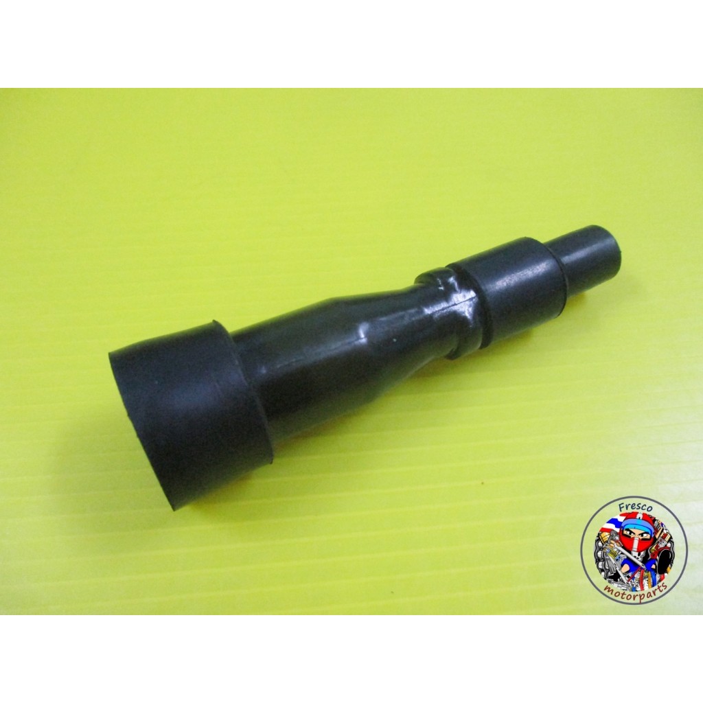 ปลั๊กหัวเทียน M-Slaz R15 Fir For Yamaha M-Slaz R15 Spark Plug