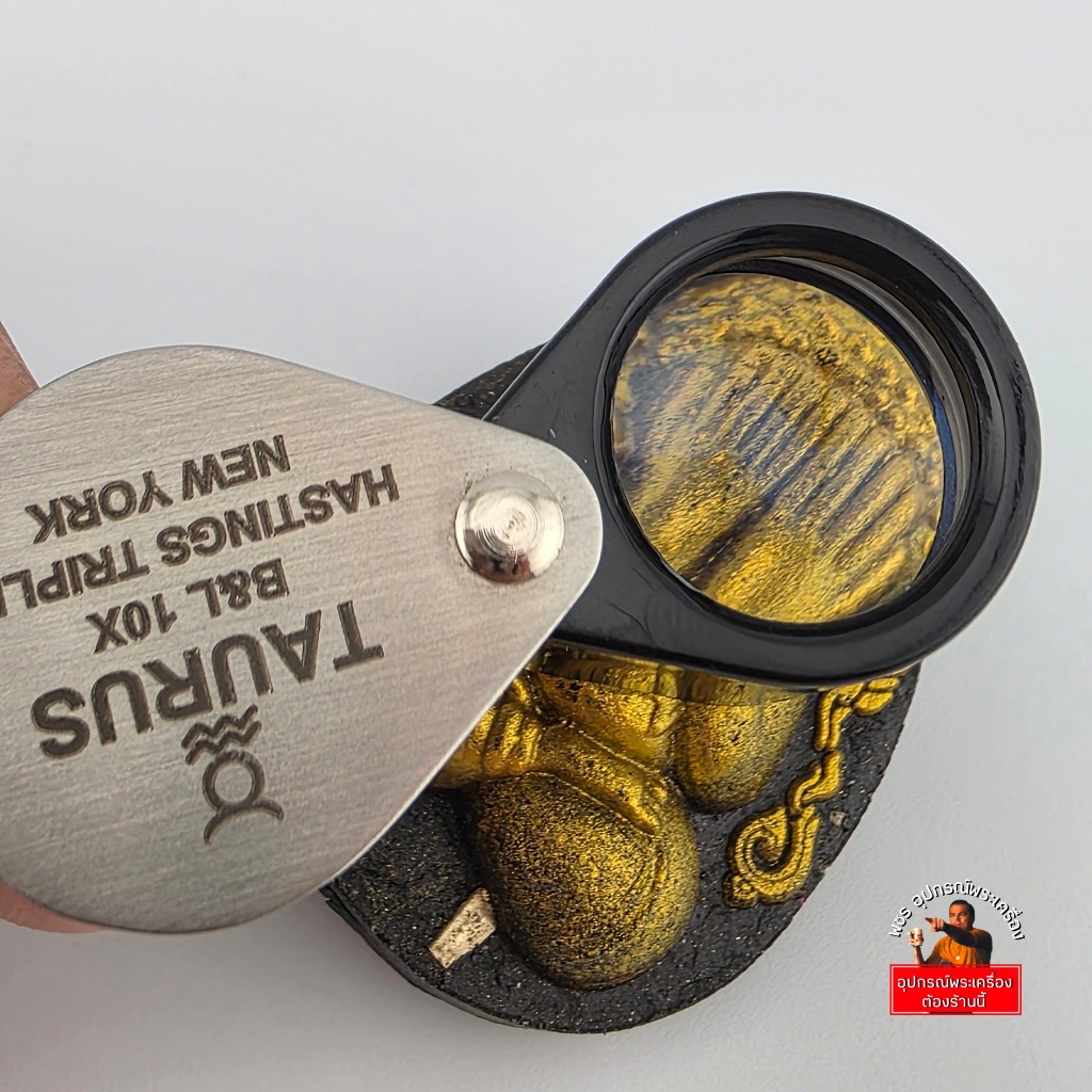 รูปภาพ 5