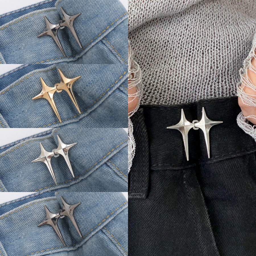 รูปภาพ 6