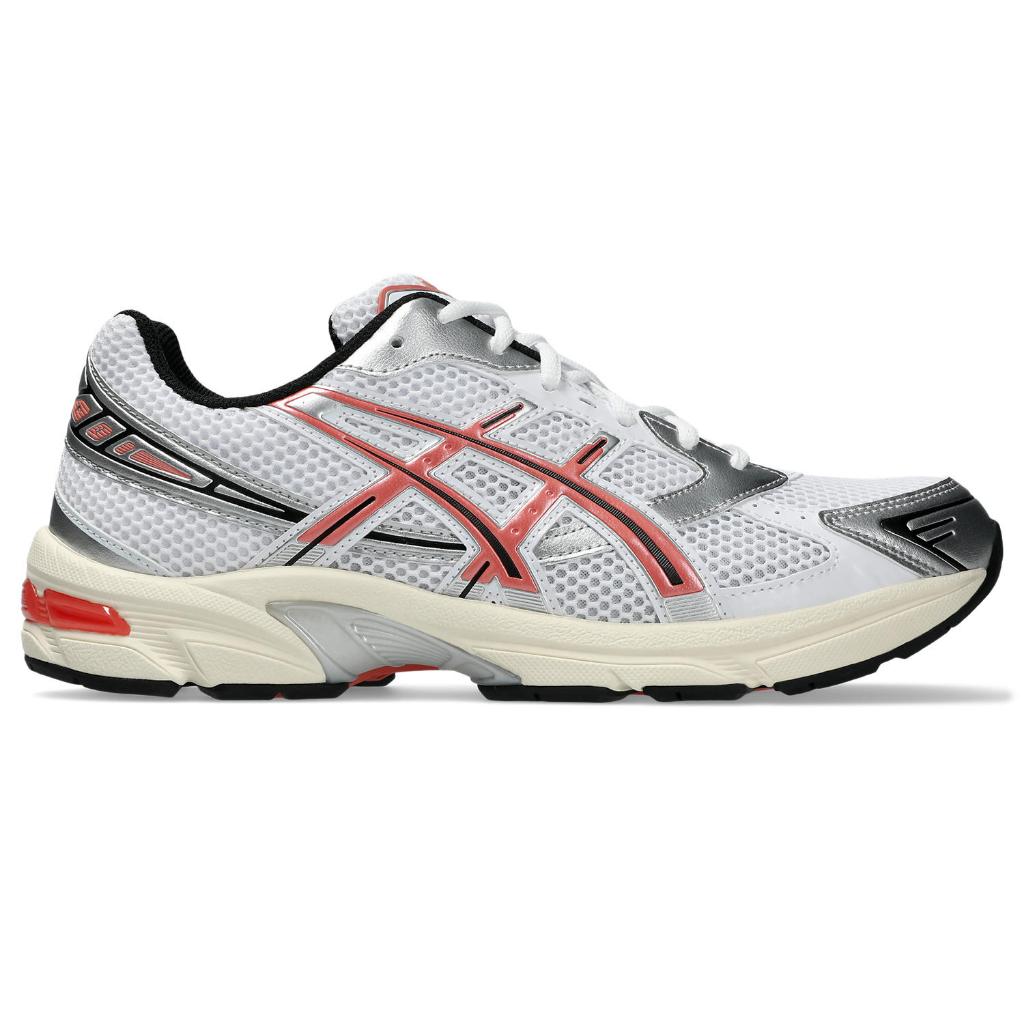 ASICS :  1203A609.102 GEL-1130 UNISEX รองเท้าแฟชั่นชายหญิง ของแท้