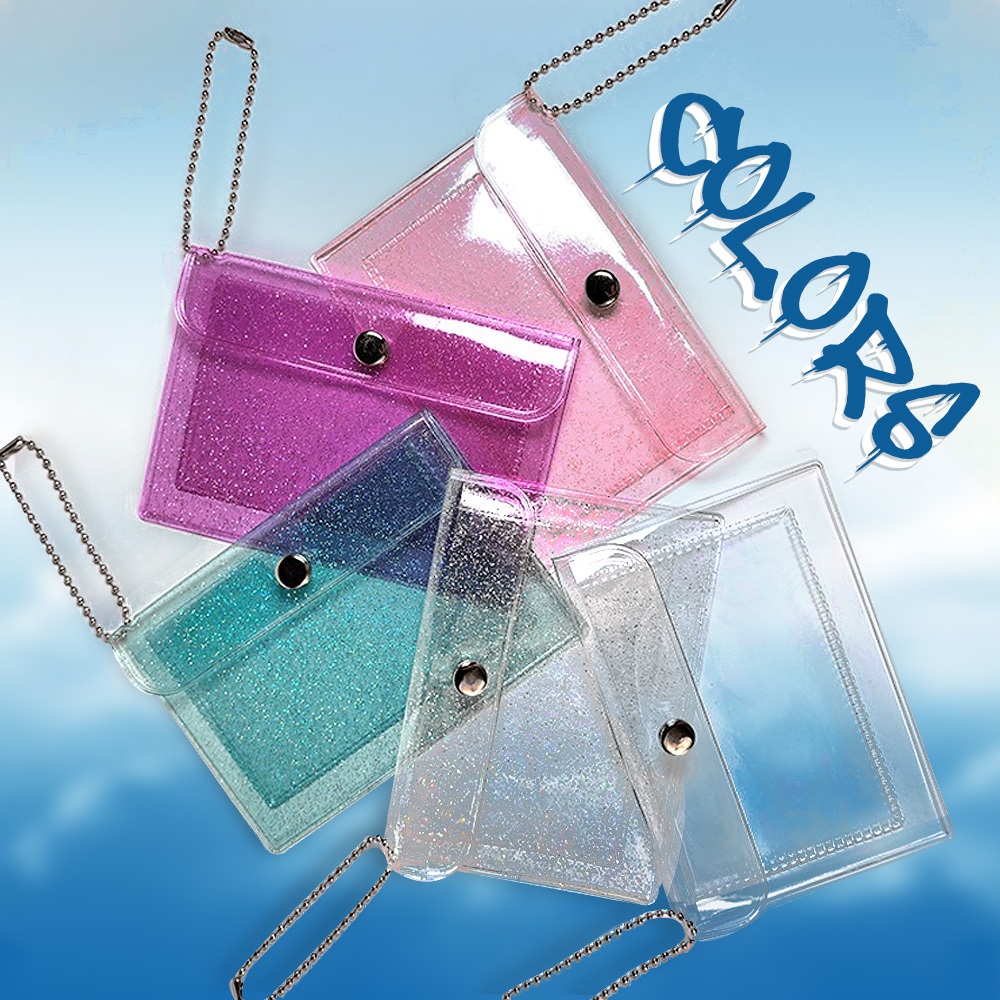 รูปภาพ 8