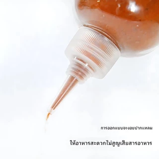 ไข่อาร์ทีเมีย อาหารปลากัด ไม่ต้องเป่าฟัก ป้อนได้โดยตรง อาร์ทีเมียลอกเปลือก อบแห้ง 50 กรัม/100 กรัม วัตถุดิบโปรตีน 100
