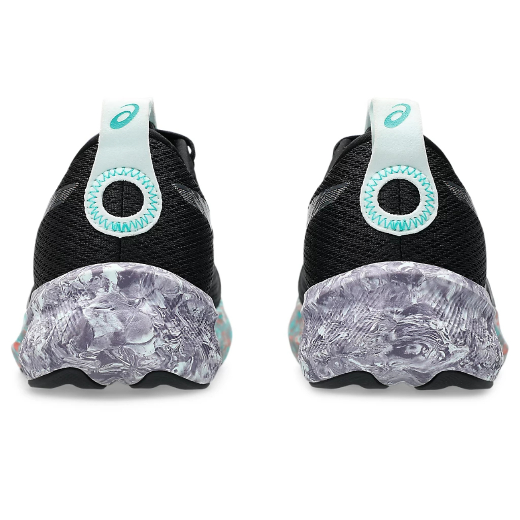 Asics Men’s Noosa Tri 16 รองเท้าวิ่งผู้ชาย BananaRun