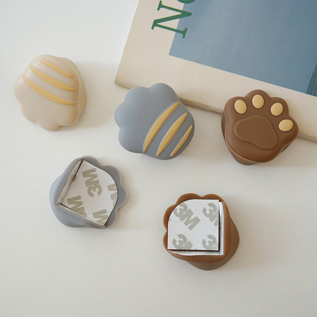 รูปภาพ 3