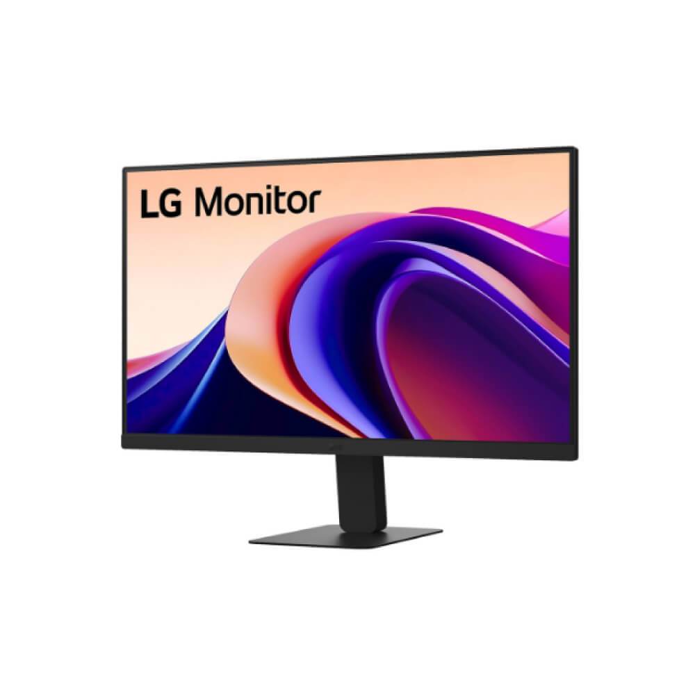 รูปภาพ 4