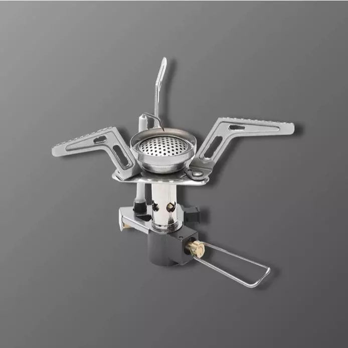Fire Maple Torch Gas Stove เตาขนาดพกพา น้ำหนักเบา