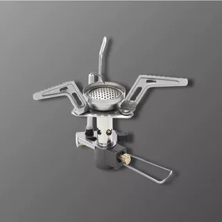 Fire Maple Torch Gas Stove เตาขนาดพกพา น้ำหนักเบา