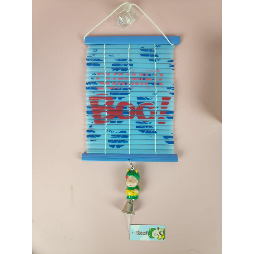 โมเดล drifters takagi boo😂มันไม่ได้ใหม่ แต่มันใช่😂