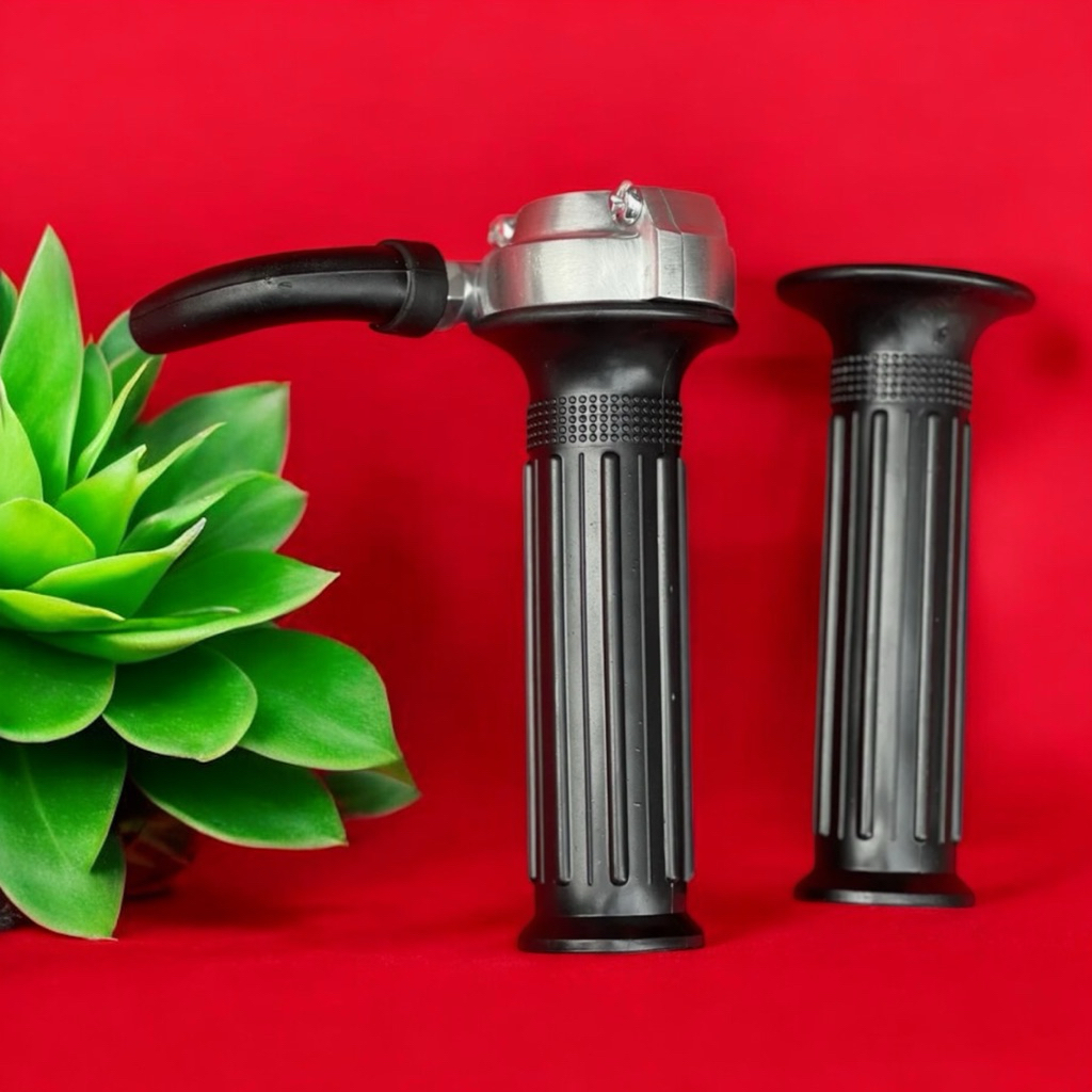 ประกับคันเร่ง ประกับRMมินิ งานเนียน สุด