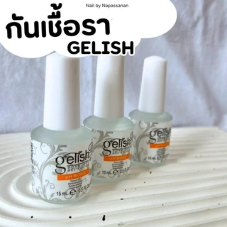 ⚡️พร้อมส่ง🌷กันเชื้อเล็บ PH BOND