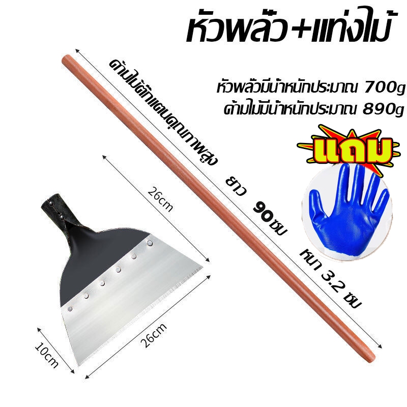 Thumbnail 9