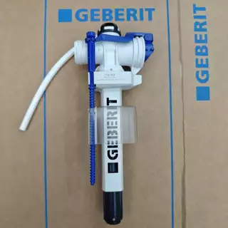 GEBERIT FILL VALVE PELAMPUNG JMAX GEBERIT TOTO TYP380