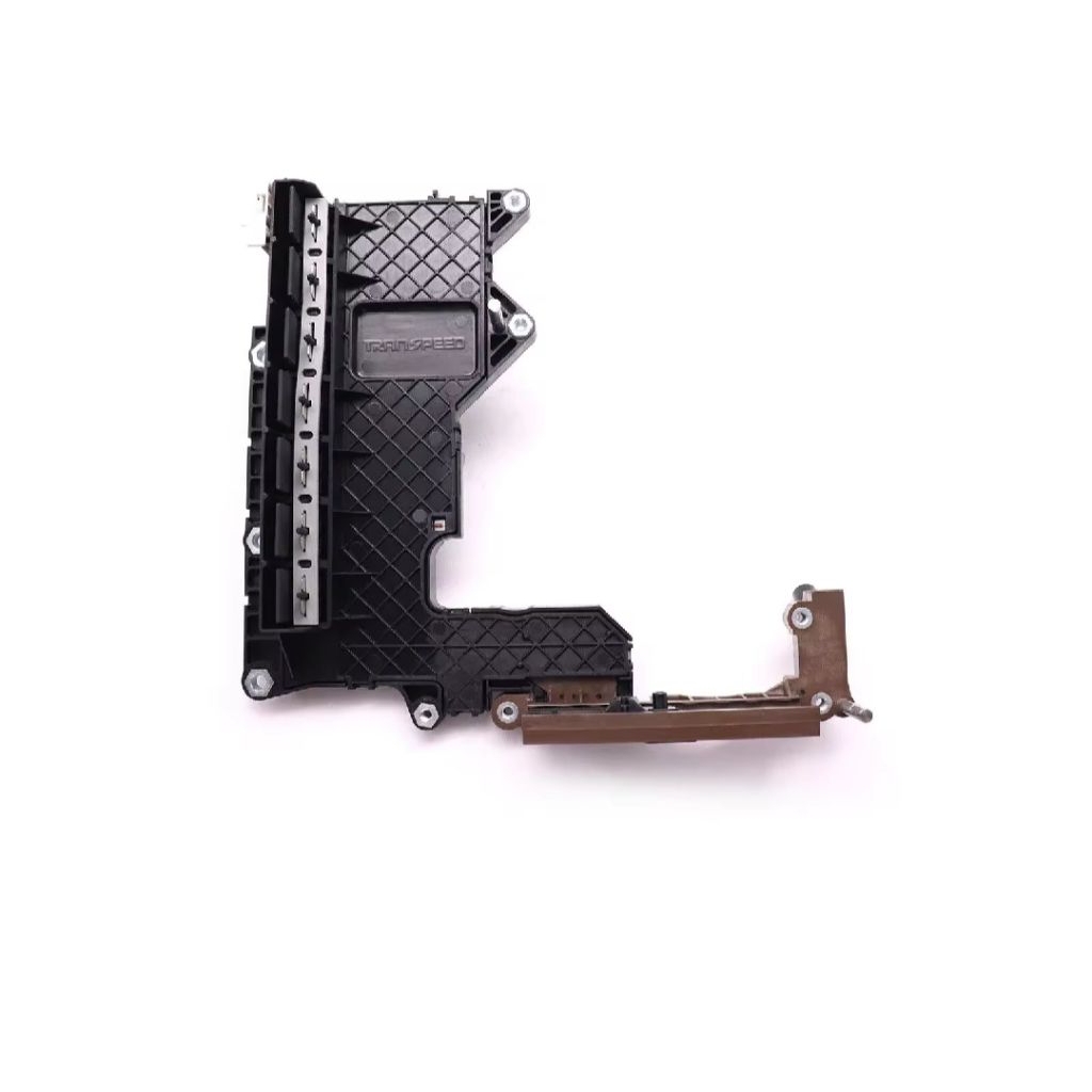 หรีดเฟรมเกียร์ ออโต้ ฟอร์ดเรนเจอร์ 6R80