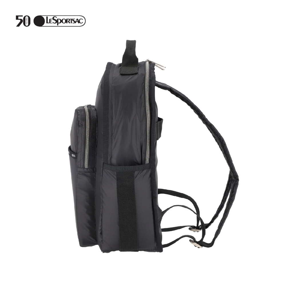 LeSportsac حقيبة ظهر Essential Carryall — صورة 4