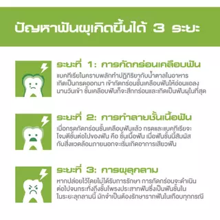 [แพ็คคู่] ลิสเตอรีน น้ำยาบ้วนปาก เนเชอรัล กรีนที 750มล. แพ็คคู่ Listerine mouthwash Natural greentea 750ml. Twinpack