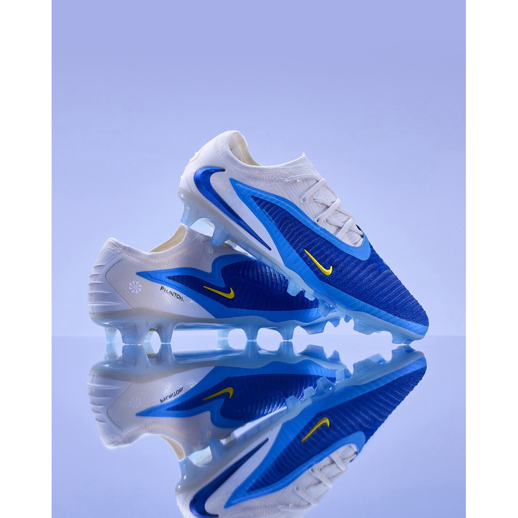 Nike Phantom 6 Low Elite LV8 FG