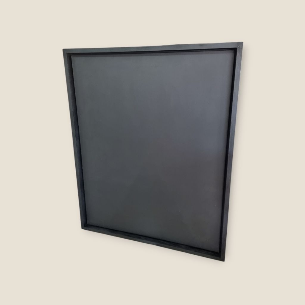 กรอบรูปไม้สนสำหรับใส่เฟรมขนาด50×60, 50×70, 50×80,60×70,60×80 ,60×90 ไม่มีกระจกไม่มีแผ่นหลัง หากต้องการ สั่งทางแชทได้เลย – โปรปัง
