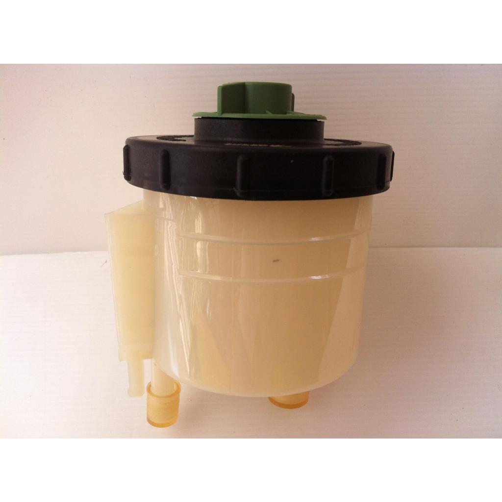 กระปุกน้ำมันพาวเวอร์ Volkswagen Transporter T4