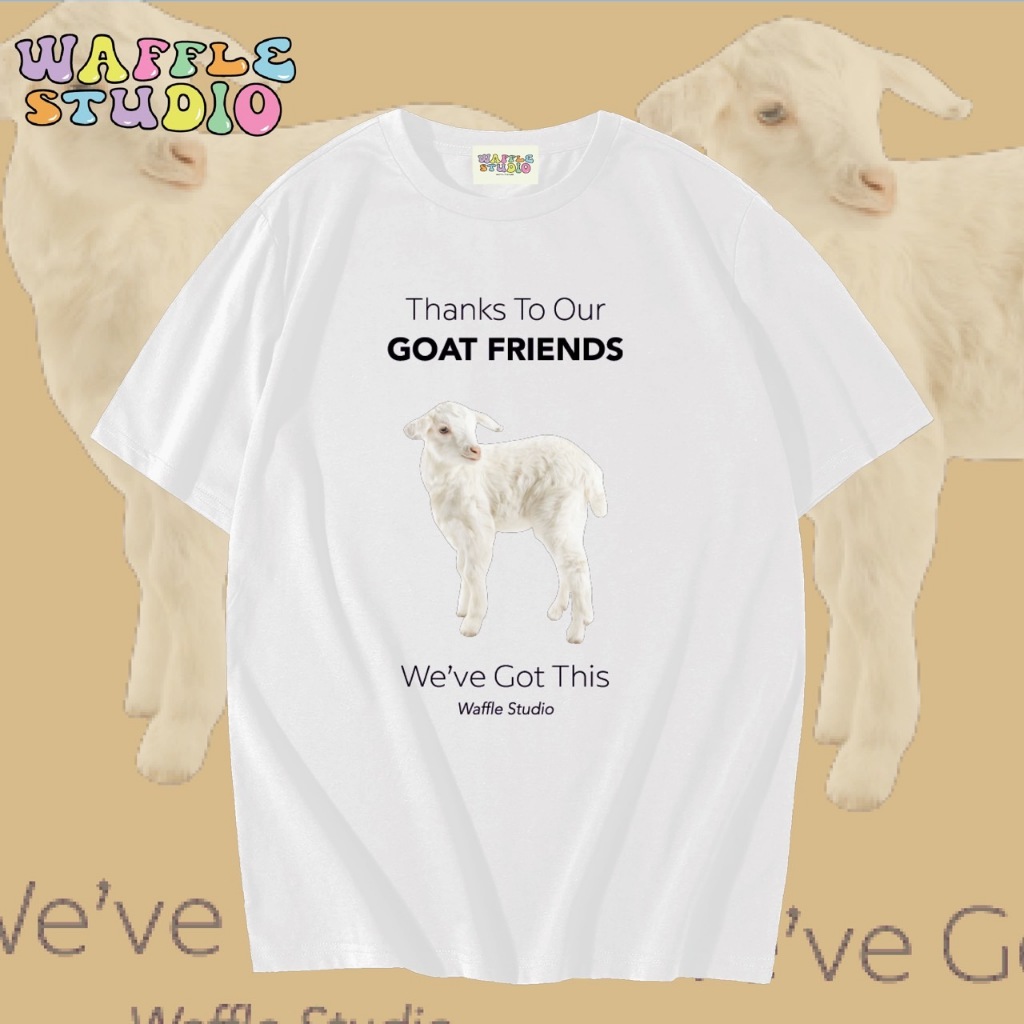 [ ส่งฟรี 🔥 ] WS1530 เสื้อยืดโอเวอร์ไซส์ ผ้าคอตตอน 100% เสื้อยืดเกาหลี เสื้อยืด สไตล์เกาหลี มินิมอล W