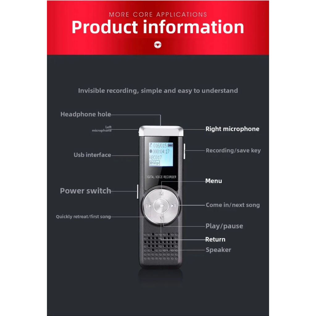 รูปภาพ 9