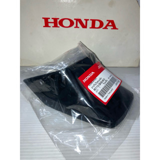 หางเต่า ดรีม 100 คุรุสภา,ท้ายเป็ด (แท้ศูนย์ฮอนด้า) 80110-GN5…