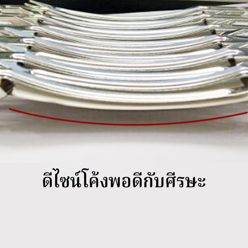 รูปภาพ 5