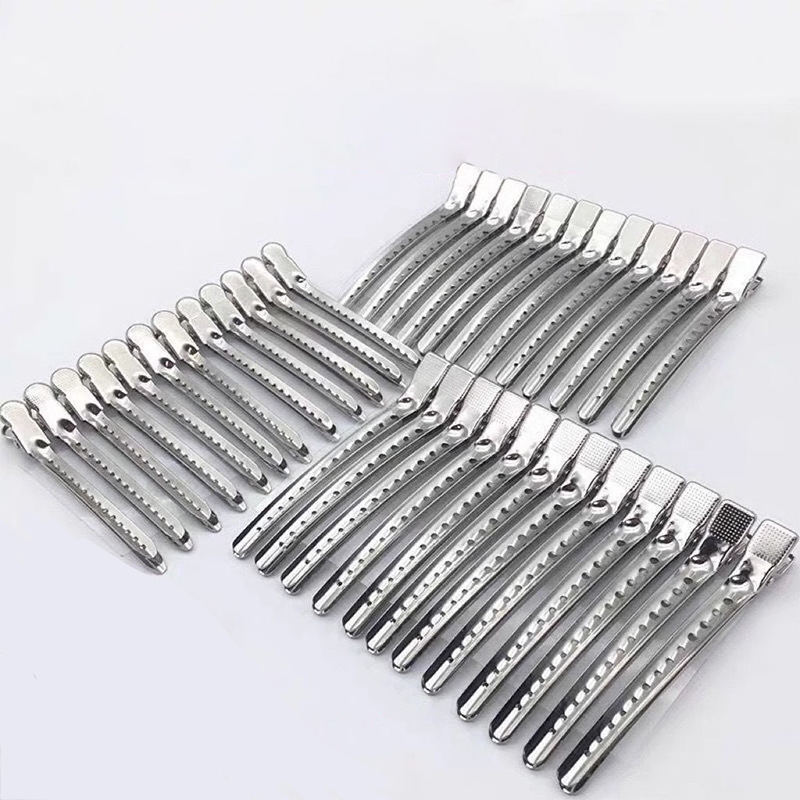 รูปภาพ 9