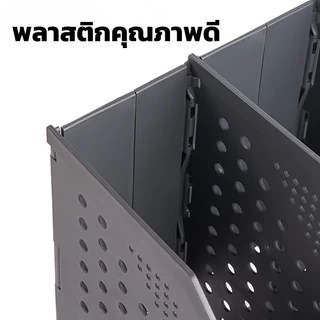 [ของขวัญฟรี] Bantex ชั้นเก็บเอกสาร ชั้นวางเอกสารแนวตั้ง 2-4ช่อง ที่เก็บแฟ้มเอกสาร File Holder