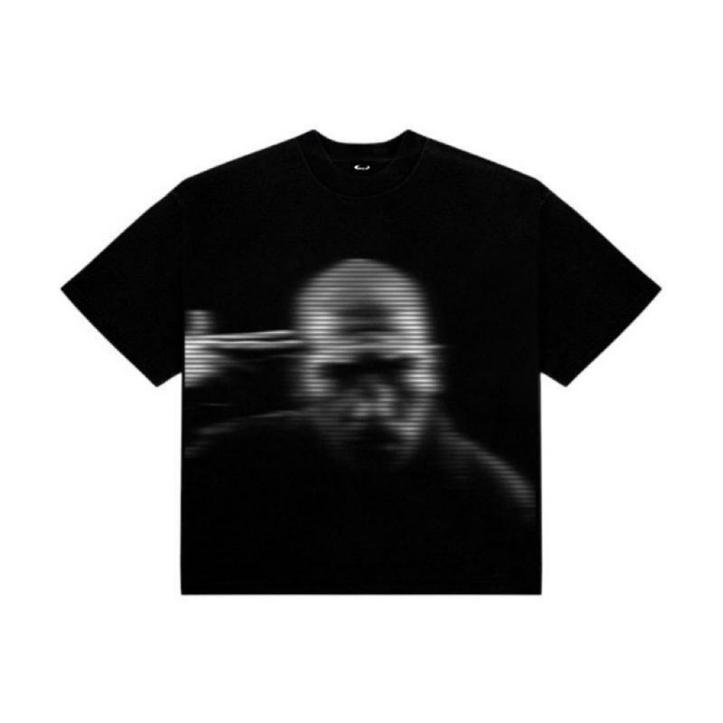 ULTIMATE why am I so doubt t-shirt