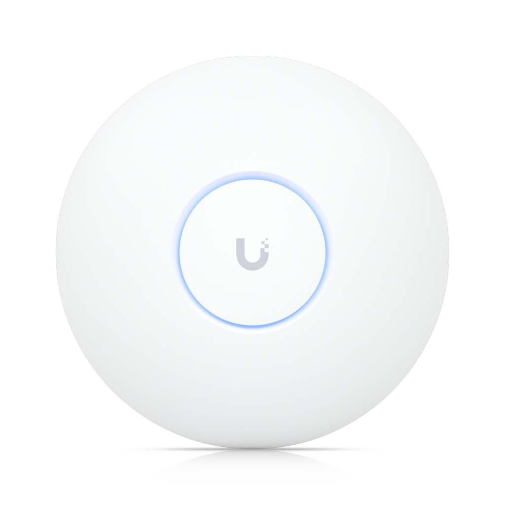 UniFi 7 Pro Max ( U7-Pro-Max  ) ของแท้ ฟรีสายLAN ประกัน 2 ปี ประกันศูนย์ตัวแทนจำหน่ายประเทศไทย