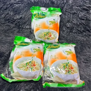พริกน้ำส้มไร่ทิพย์ ยกลัง(50ซอง/20แพ็ค) แบบหั่น/แบบบด ราคาส่งโรงงาน