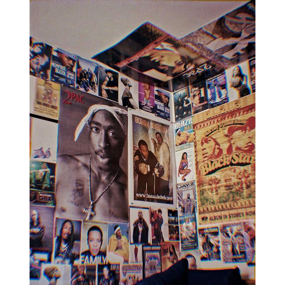 โปสเตอร์ รถมอเตอร์ไซค์ เวสป้า VESPA 1946-69 POSTER 24”X35” Inch  Scooter Piaggio Italy Motorbike Classic Vintage - รูปที่ 2