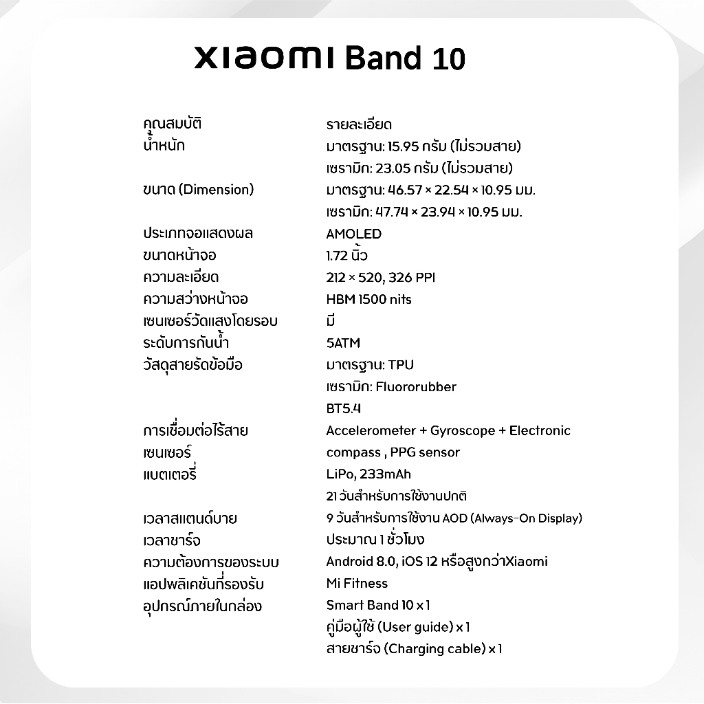 รูปภาพ 9