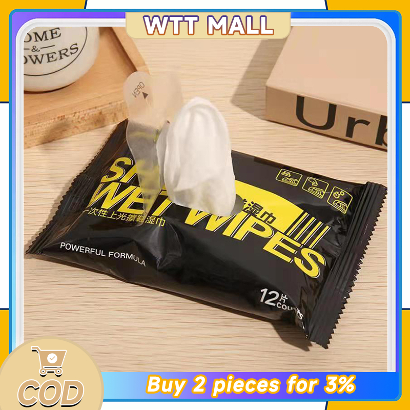 ครีมขัดรองเท้า ขจัดคราบอย่างรวดเร็ว น้ำยาซักรอ งเท้าผ้าใบ ทำความสะอาดทันทีที่เช็ด ส่งฟรี