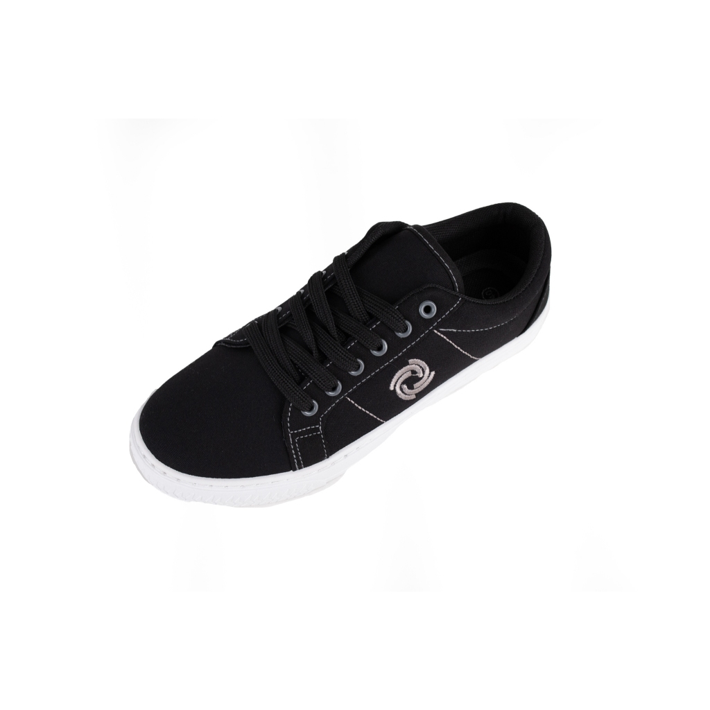 Charled รองเท้าผู้ชายผ้าใบผูกเชือก RP6820 มี 2 สี