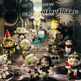 🧸AR777🧸ไฟตู้เสื้อผ้าLED ไฟติดกล่องโมเดลUSB อเนกประสงค์ สําหรับติดตู้เสื้อผ้า ตู้เสื้อผ้า ตู้โชว์โมเดลปรับได้หลายสี