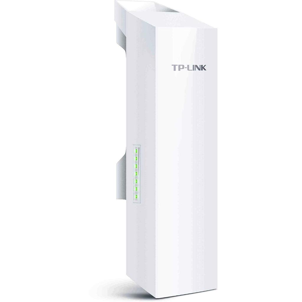 TP-LINK CPE210 2.4GHz 300Mbps 9dBi Outdoor CPE