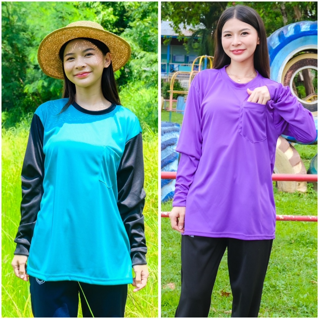 รูปภาพ 4