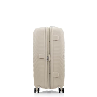 SAMSONITE กระเป๋าเดินทางขนาด 25 นิ้วขยายได้ รุ่น OCTOLITE NEO 68/25