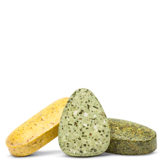 Nutrilite® Double X™(Refill)