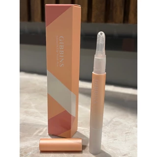 (🌼Lipmask)GIBBINS SMOOCH LIP MASK PEN กิบบิ้นส์ สมูช ลิป มาส์ก เพน
