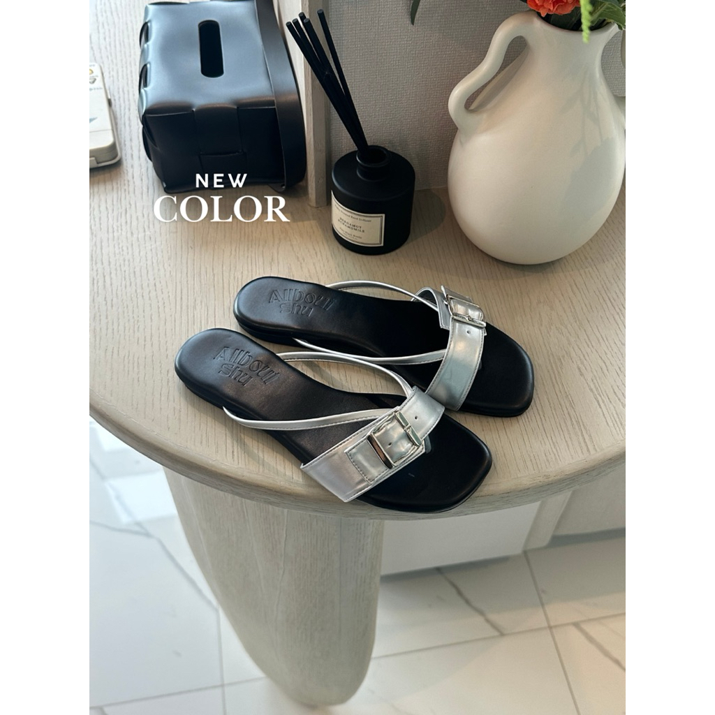 รูปภาพ 5