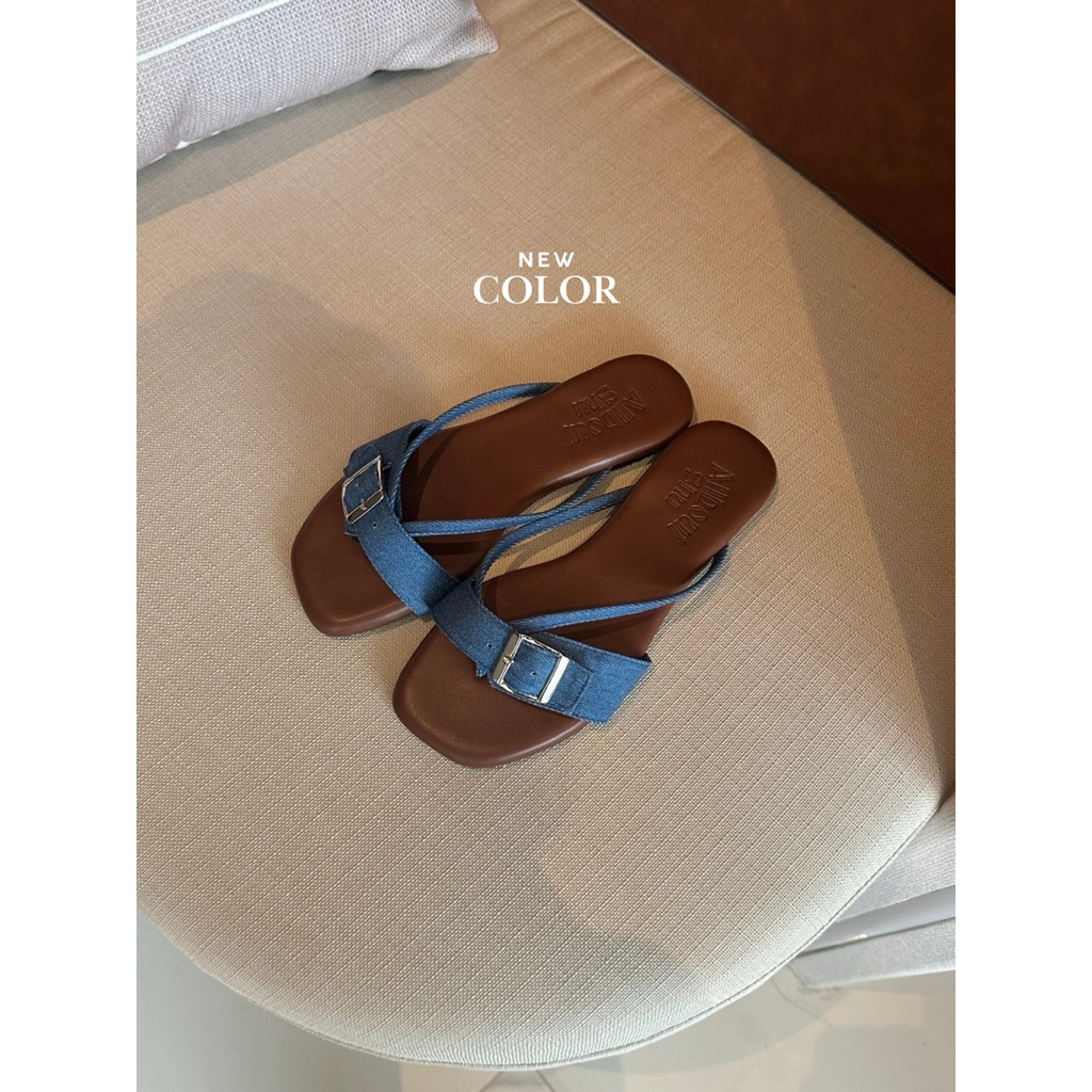 รูปภาพ 3