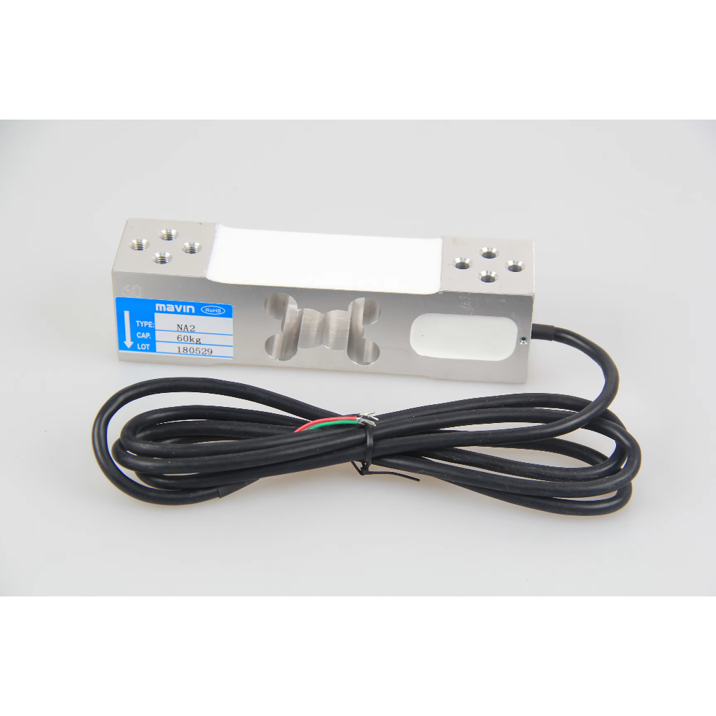 Load Cell ยี่ห้อ Mavin NA2