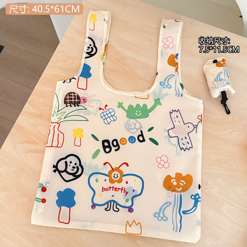 รูปภาพ 8