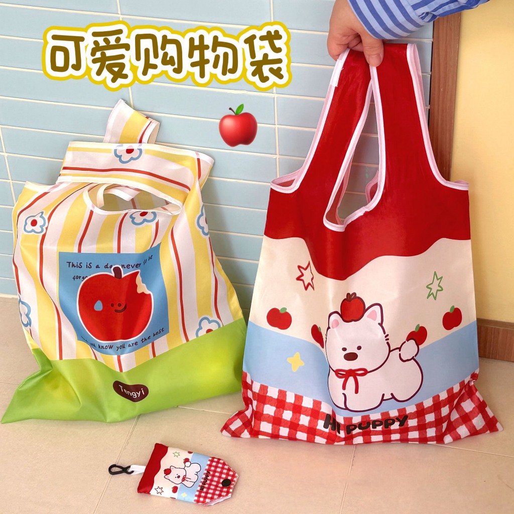 รูปภาพ 4