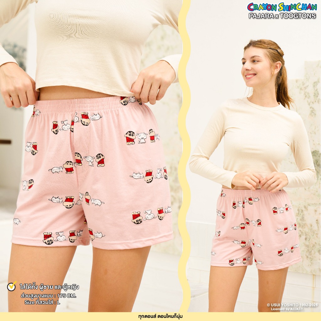 รูปภาพ 2