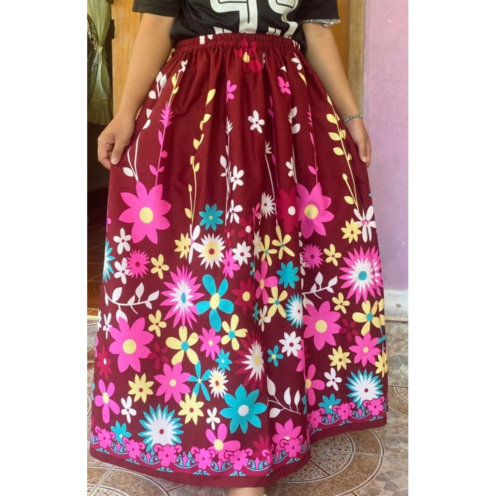 รูปภาพ 8